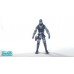 Фігурка Fortnite Victory Royale Series Metal Mouth (Hasbro, висота 15 см), 108082, Игрушки